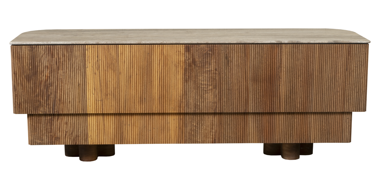 Xaaga Cabinet