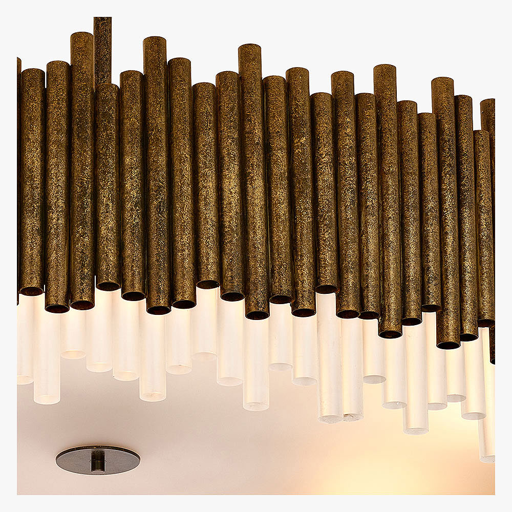 Battersea Chandelier