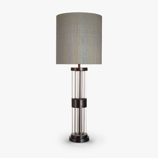 Curzon Street Lamp