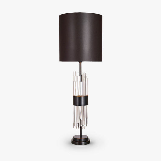 Bond Street Large Lamp