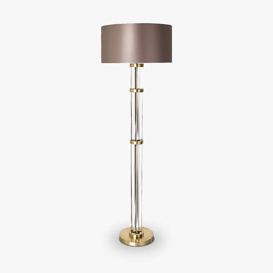 Imperial Floor Lamp
