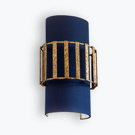 Aviary Wall Light