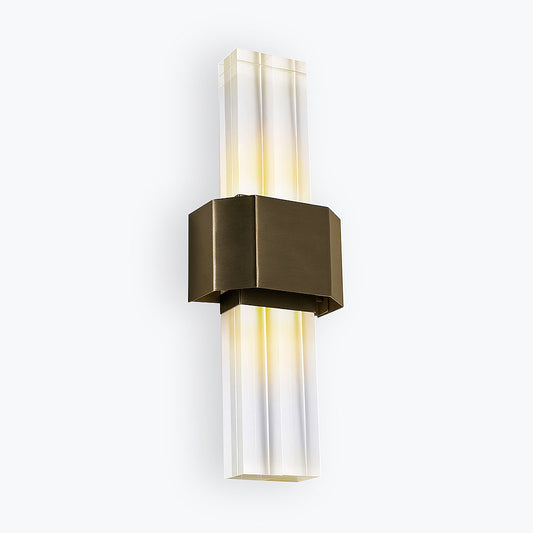 Hollywood Wall Light