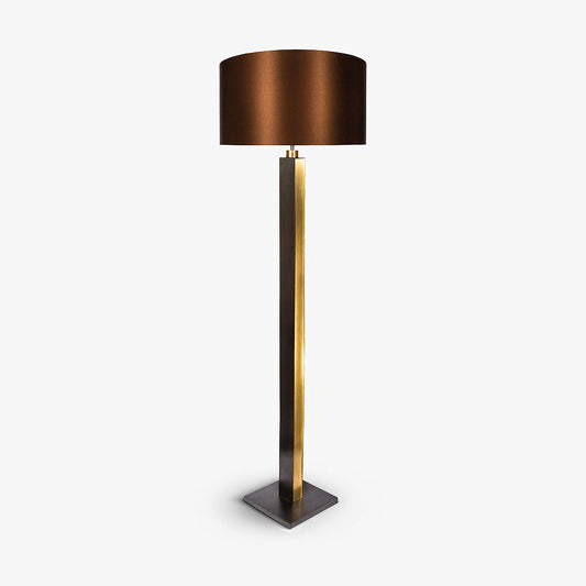 Forum Floor Lamp
