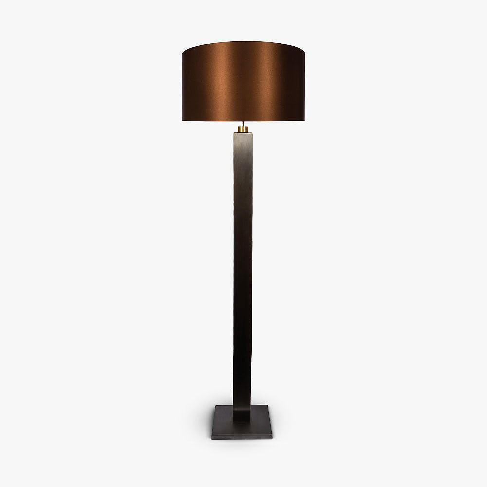 Forum Floor Lamp