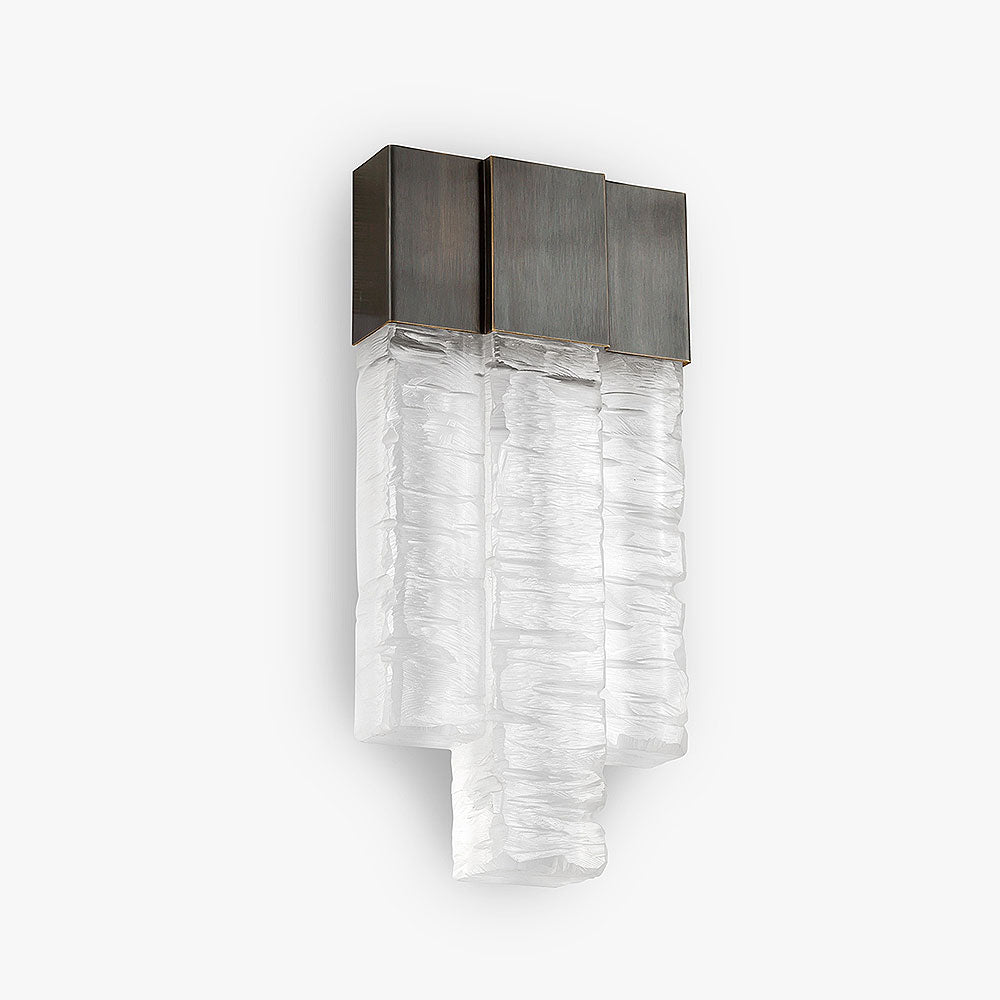Miami Wall Light