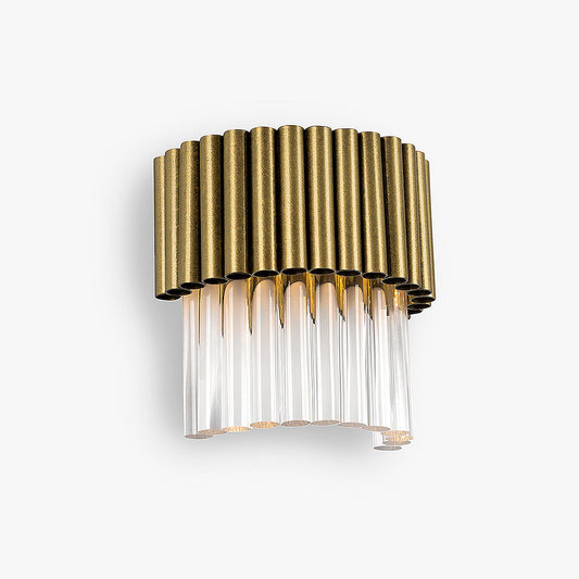 Pimlico Wall Light