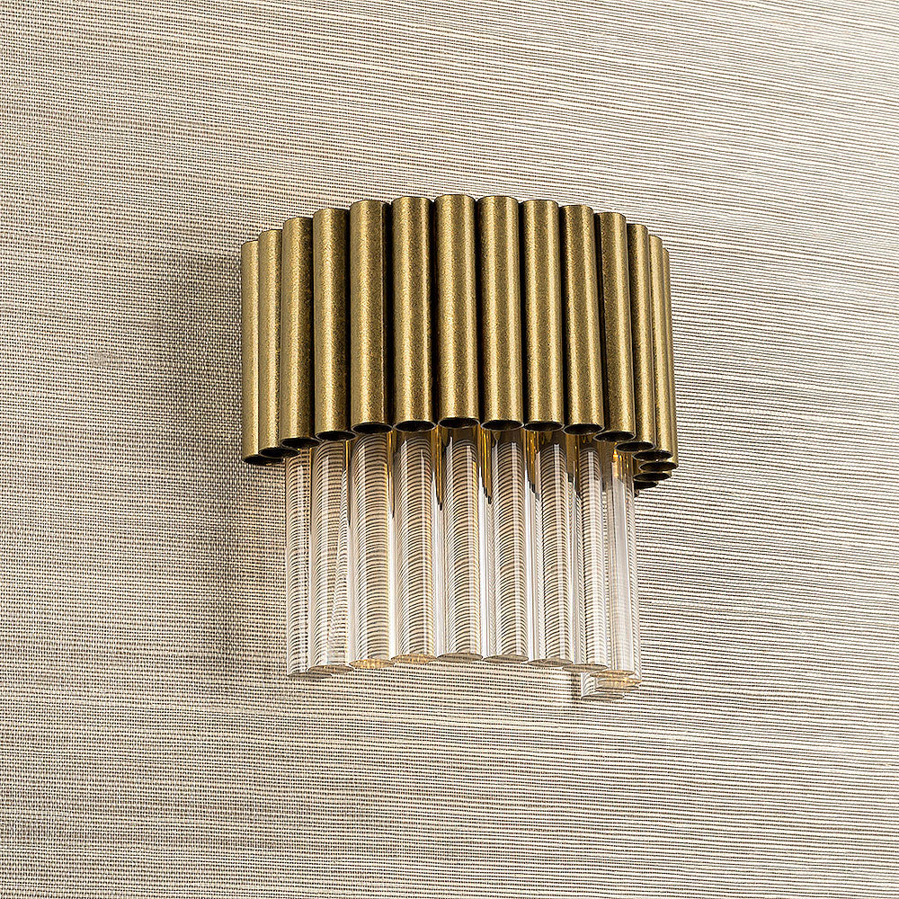 Pimlico Wall Light