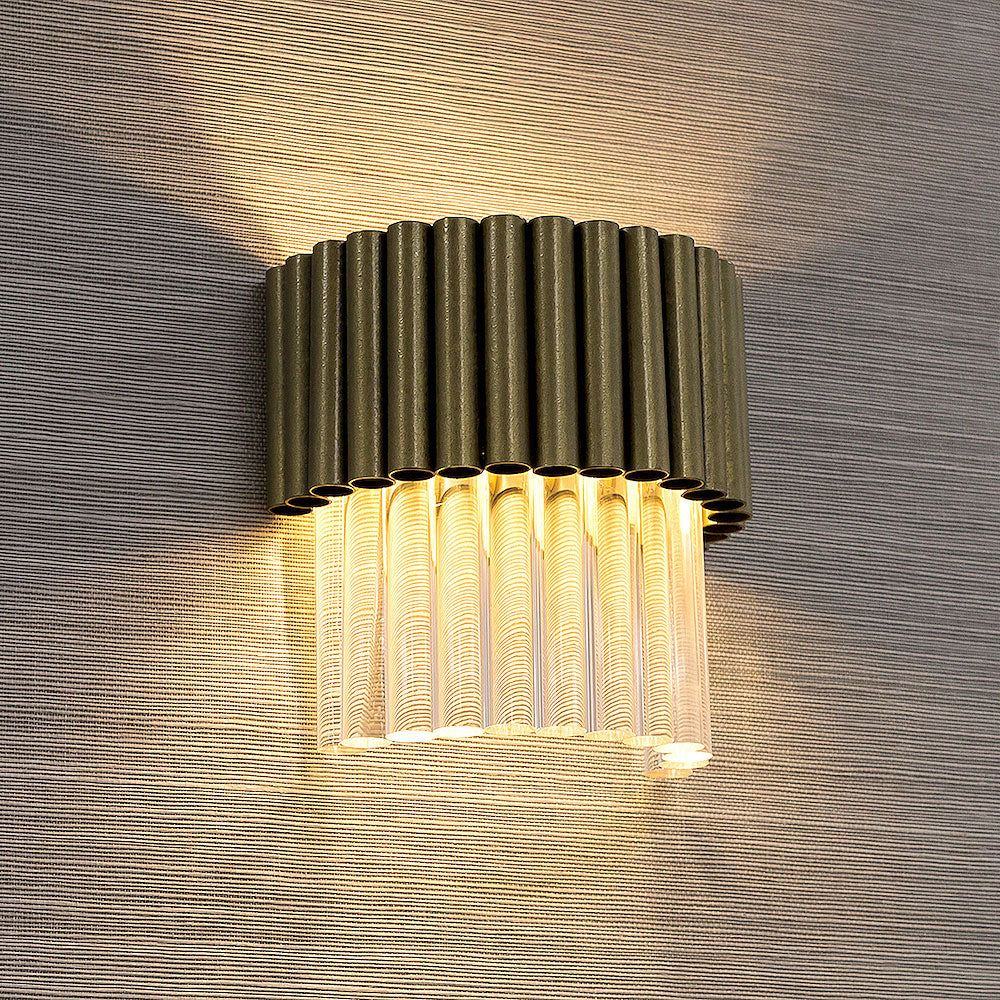 Pimlico Wall Light