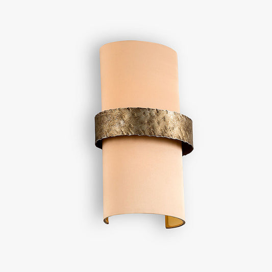 Milne Wall Light