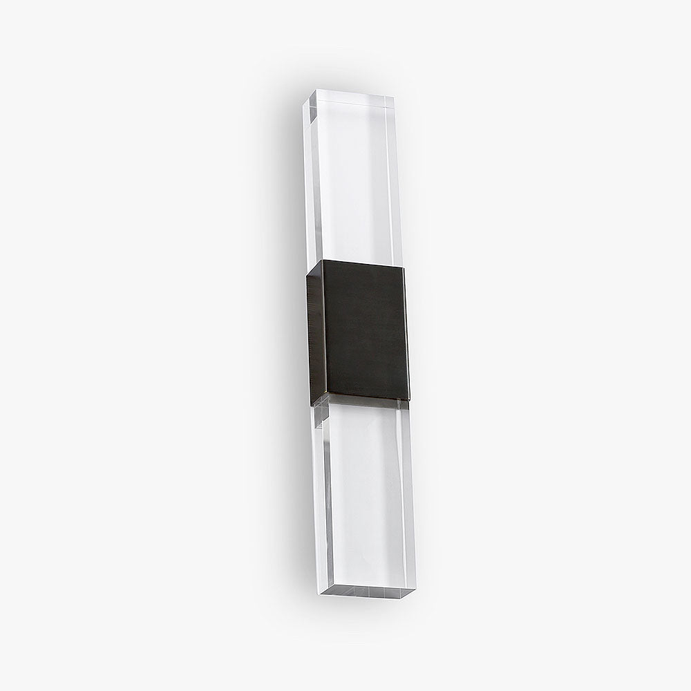 Astoria Wall Light