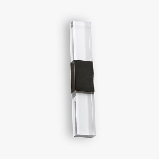 Astoria Wall Light