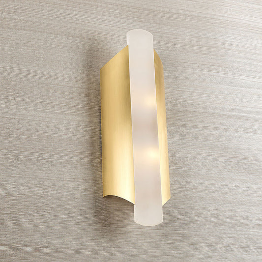 Saphir Wall Light