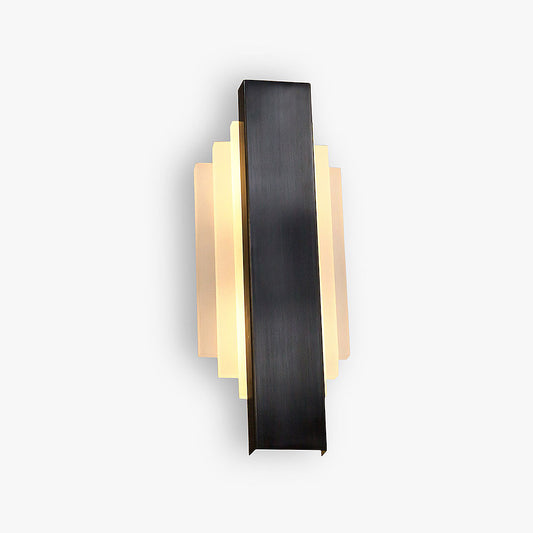 Manhattan Wall Light
