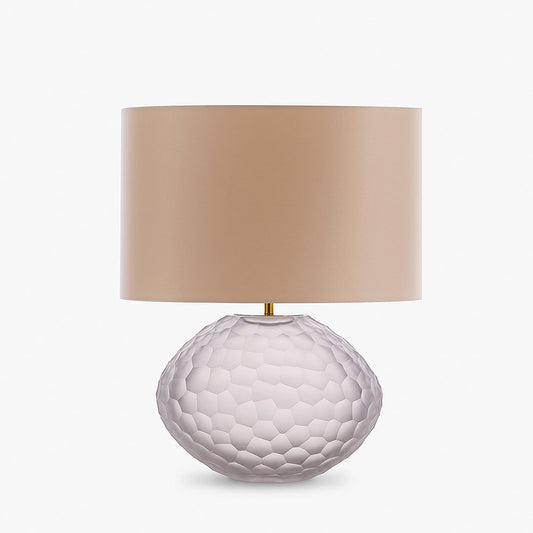 Atacama Lamp in Clear