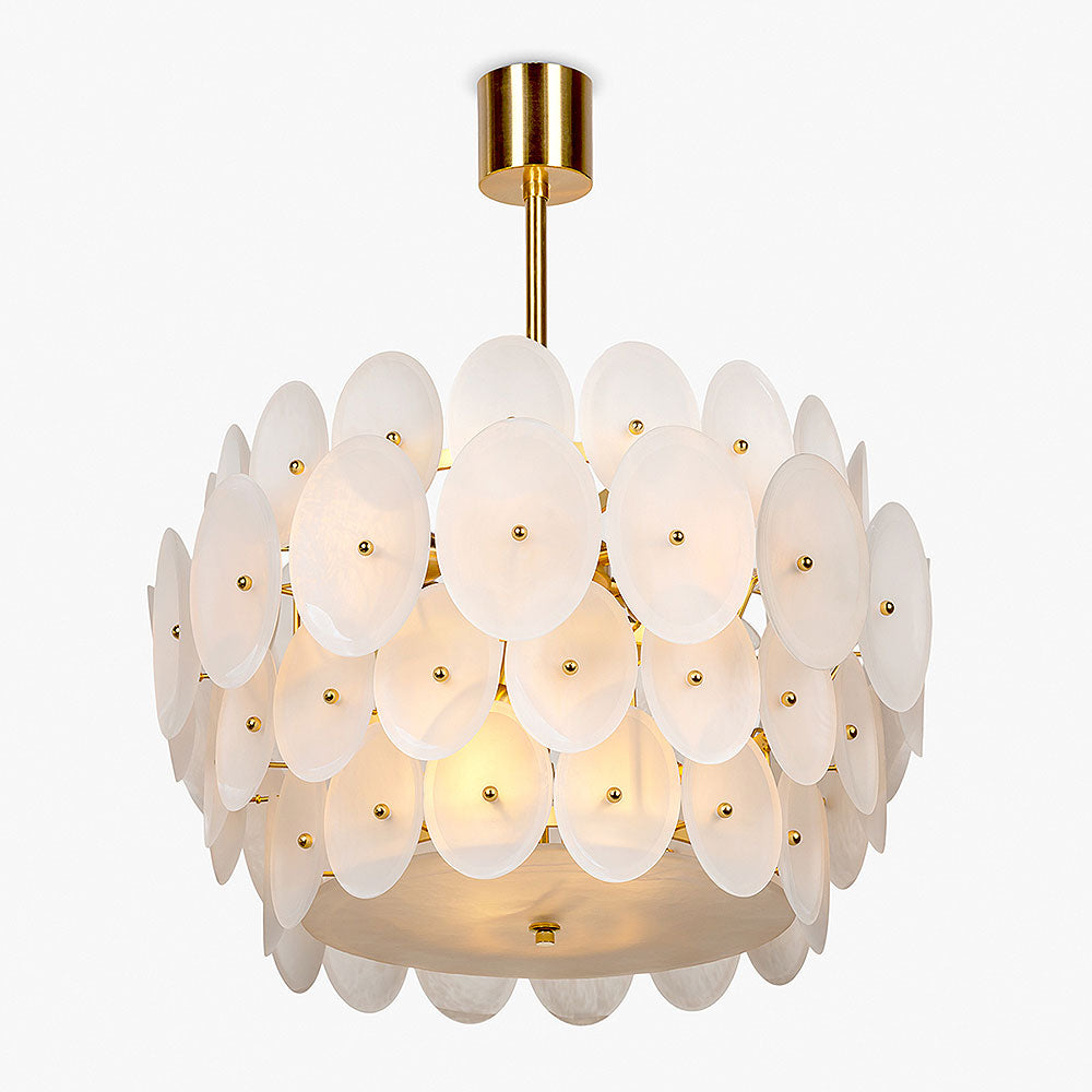 Perle Chandelier in Small