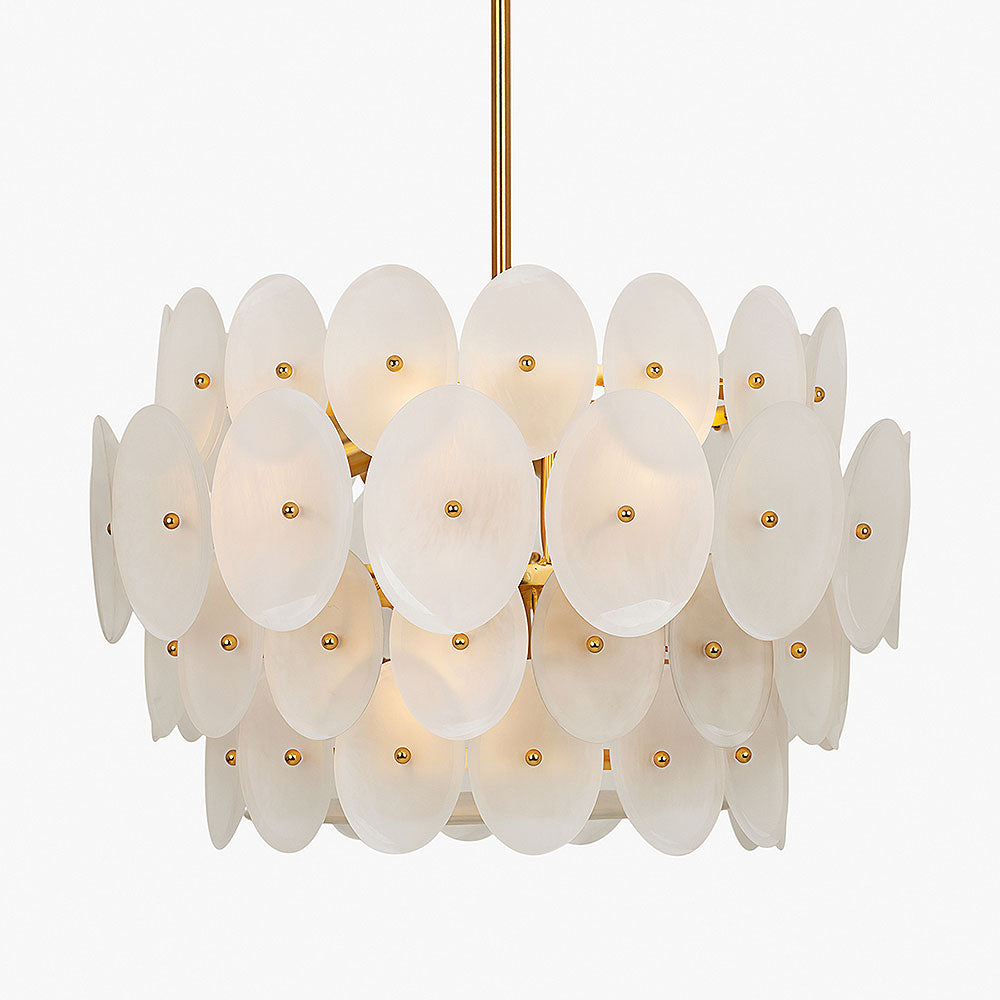 Perle Chandelier in Small
