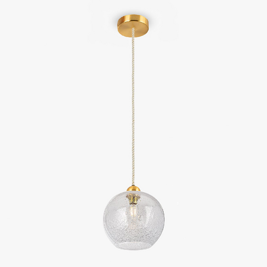 Foss Pendant