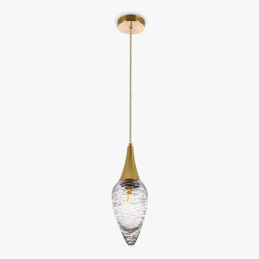 Lavalier Pendant