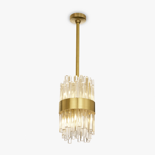 Bond Street Pendant