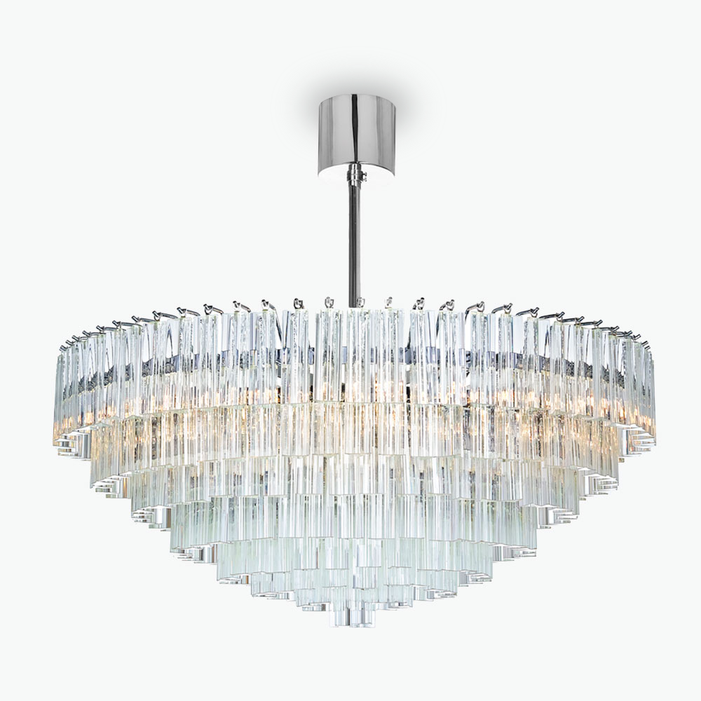 Villanova Chandelier