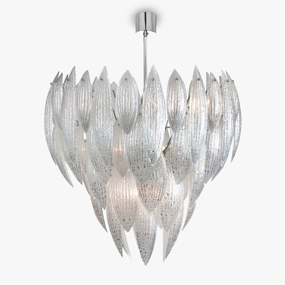 Paradise Chandelier