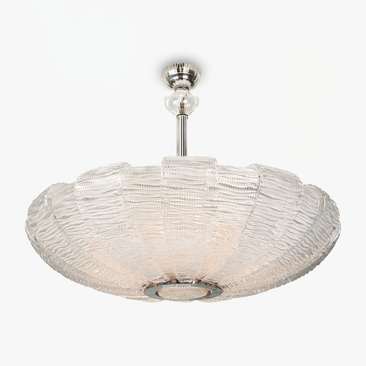 Riviera Chandelier