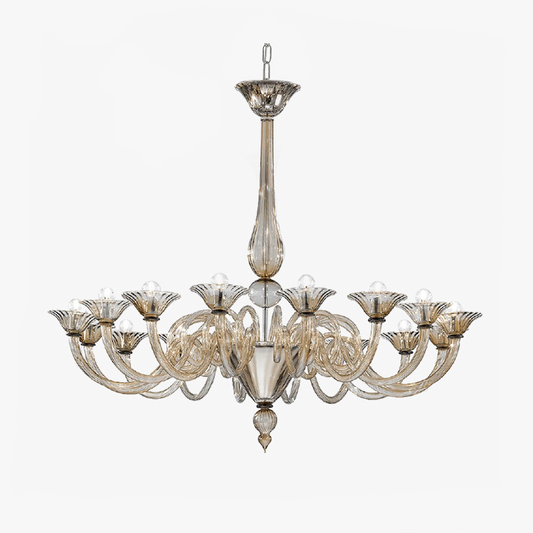 Michelangelo Chandelier