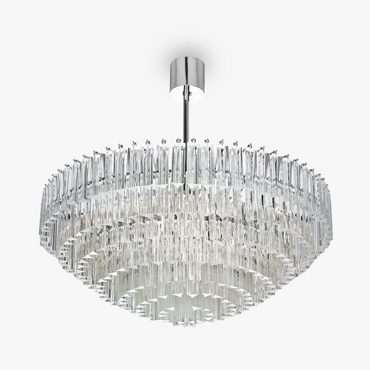 Villanova Chandelier