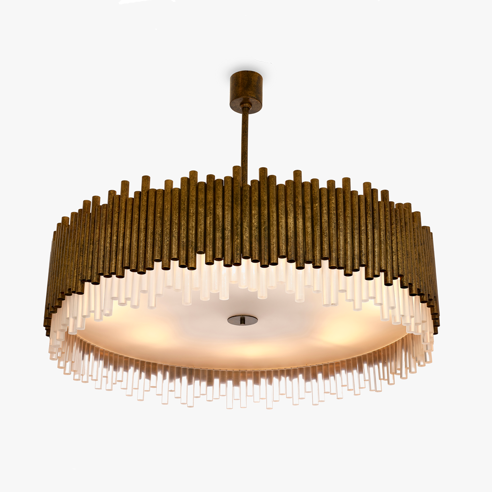 Battersea Chandelier