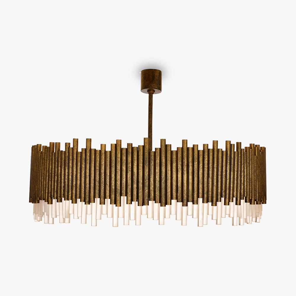 Battersea Chandelier