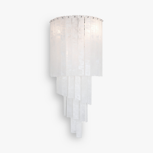 Pall Mall Wall Light