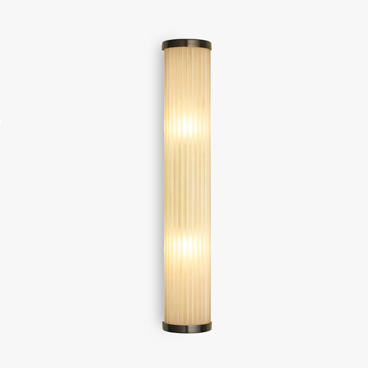 Albany Wall Light - Large