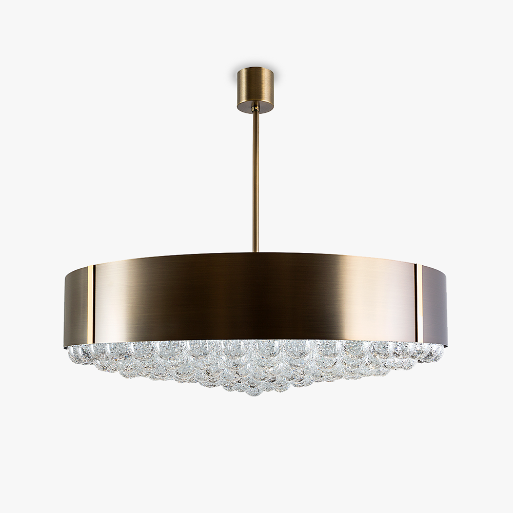 Garda Chandelier
