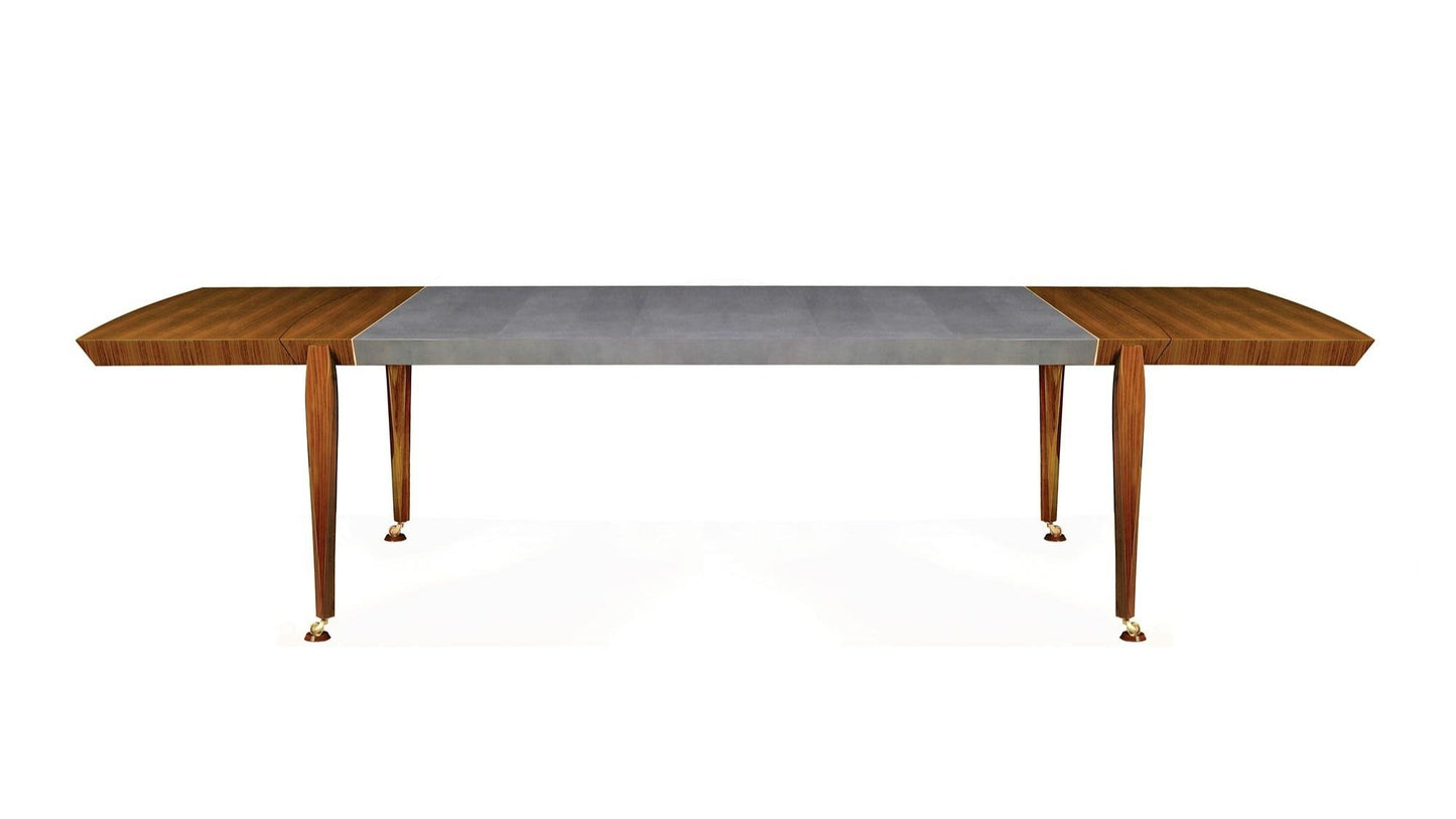 Tango Dining Table
