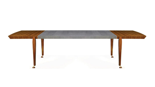 Tango Dining Table