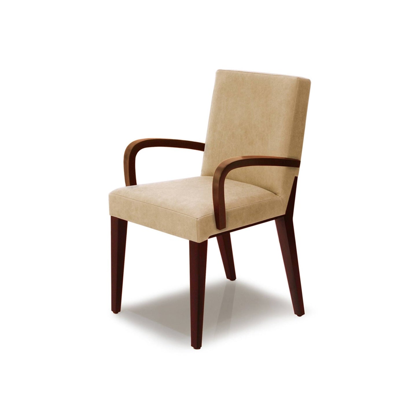 Calypso Chair