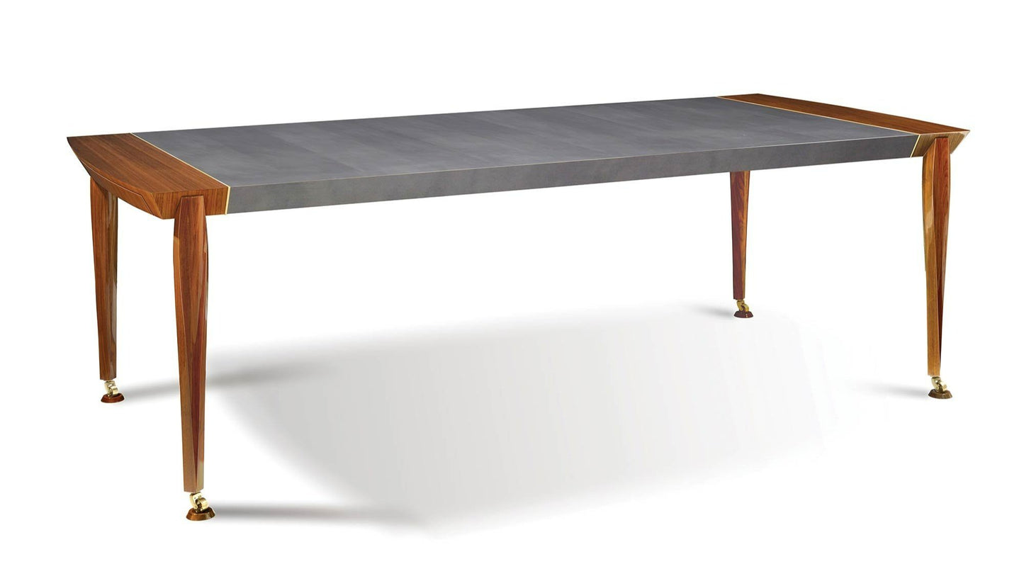 Tango Dining Table
