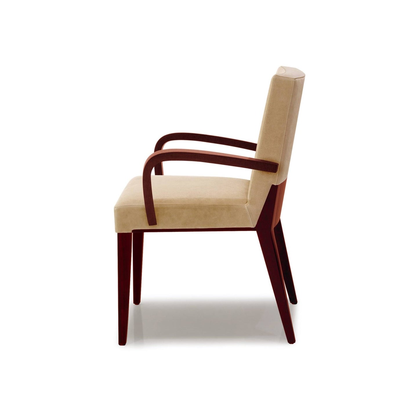 Calypso Chair