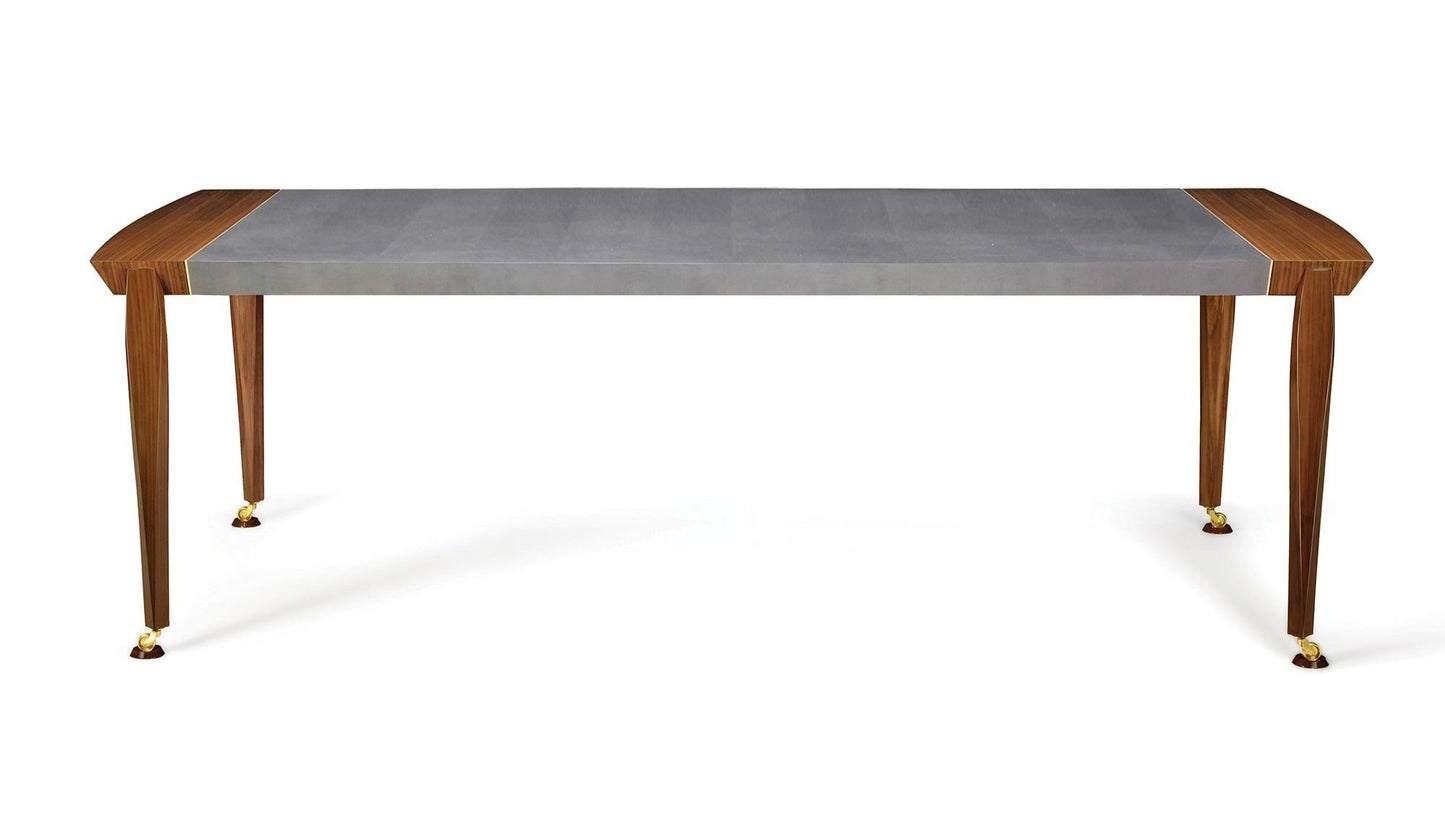 Tango Dining Table