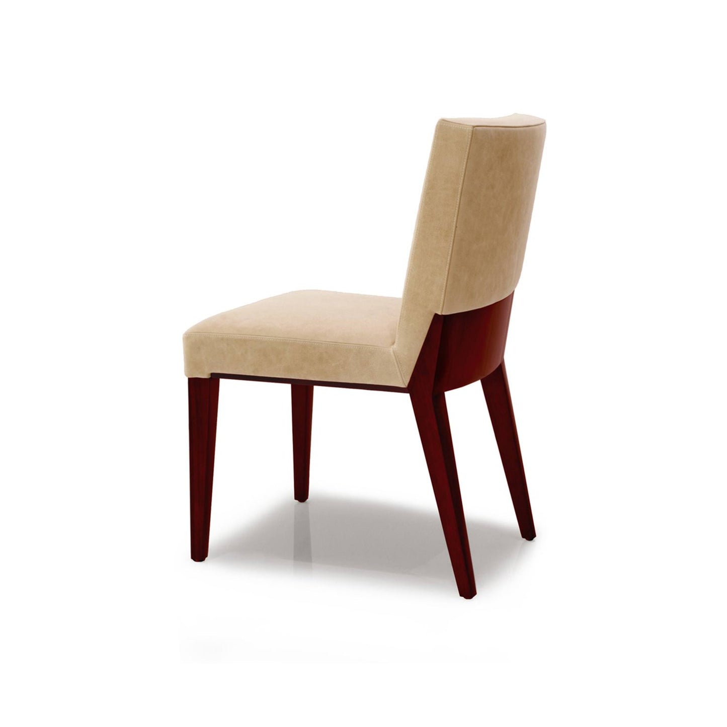 Calypso Chair