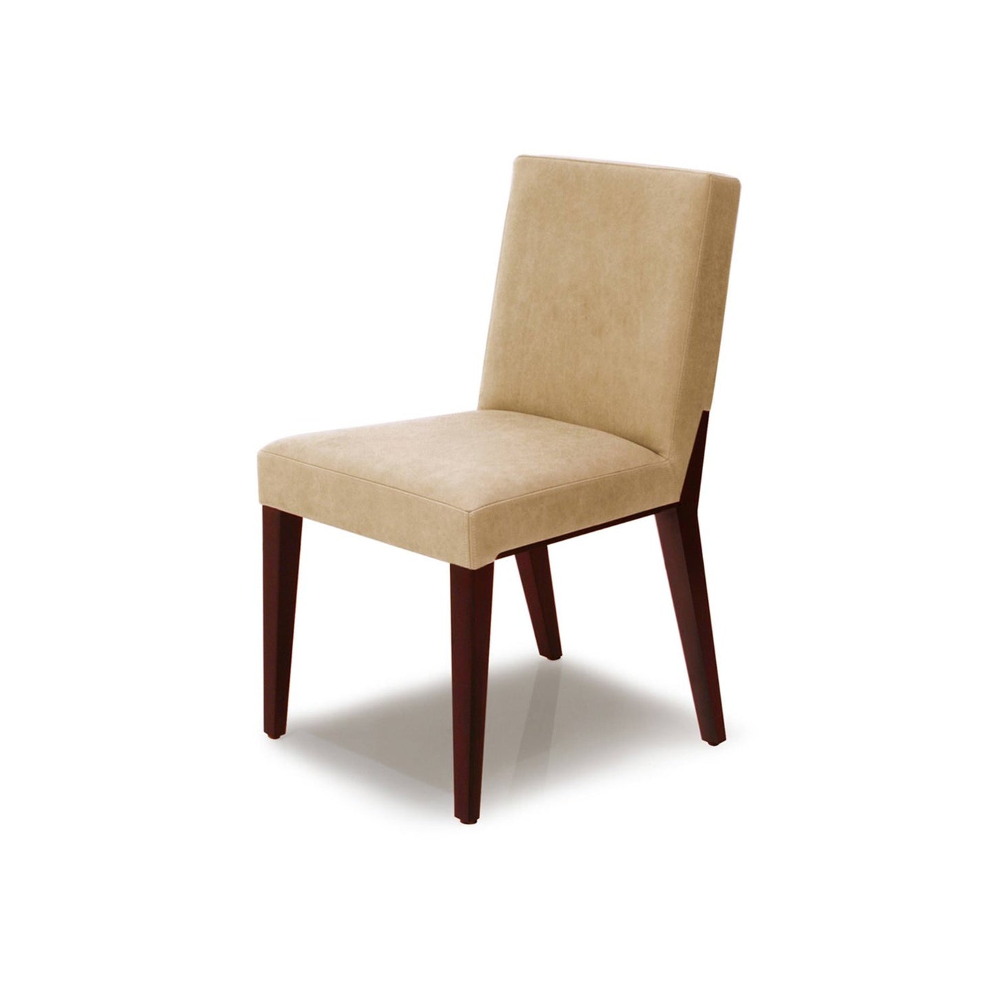 Calypso Chair