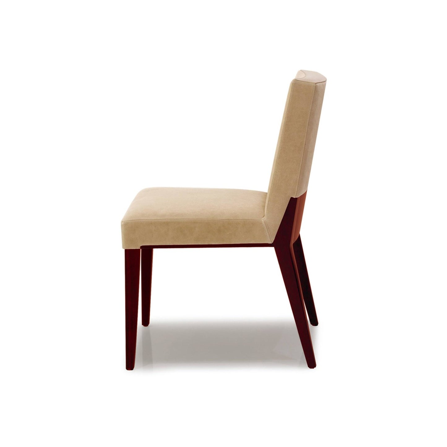 Calypso Chair