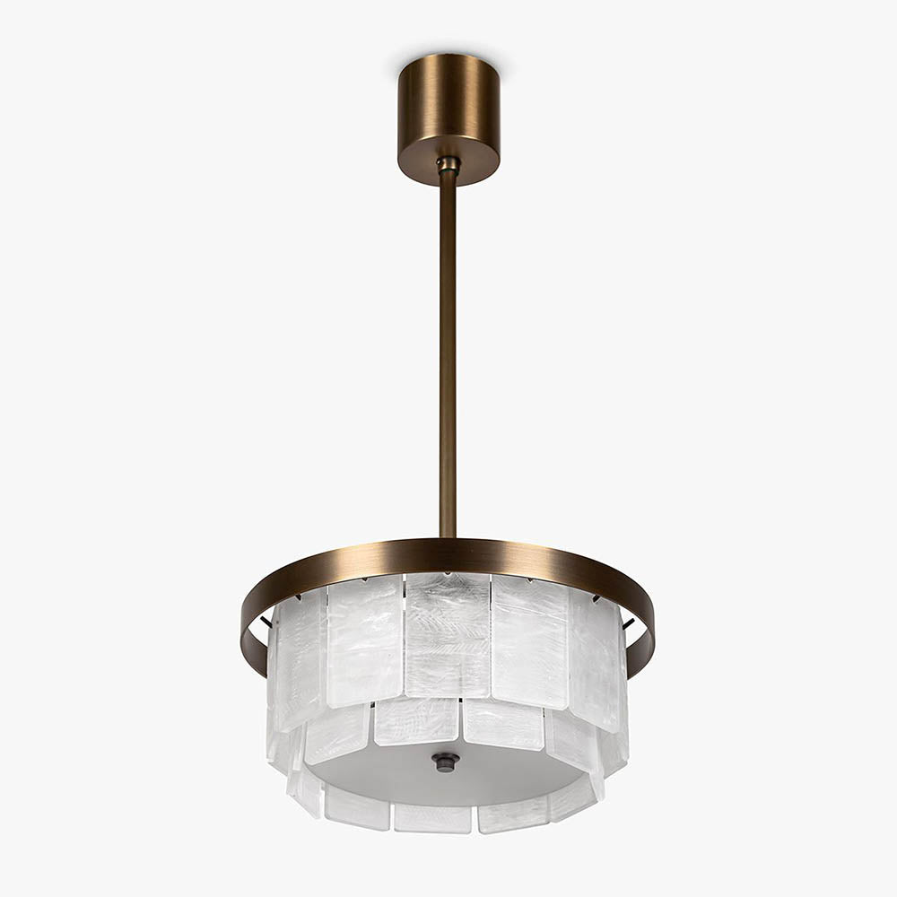 Savile Row Pendant