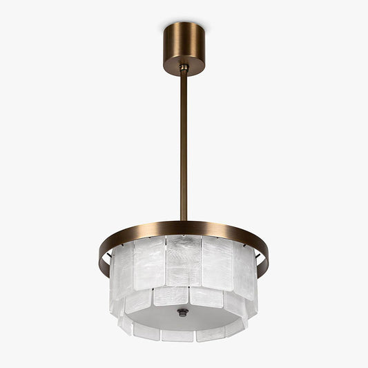 Savile Row Pendant