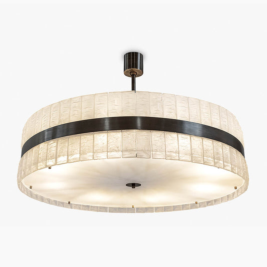 Piccadilly Chandelier