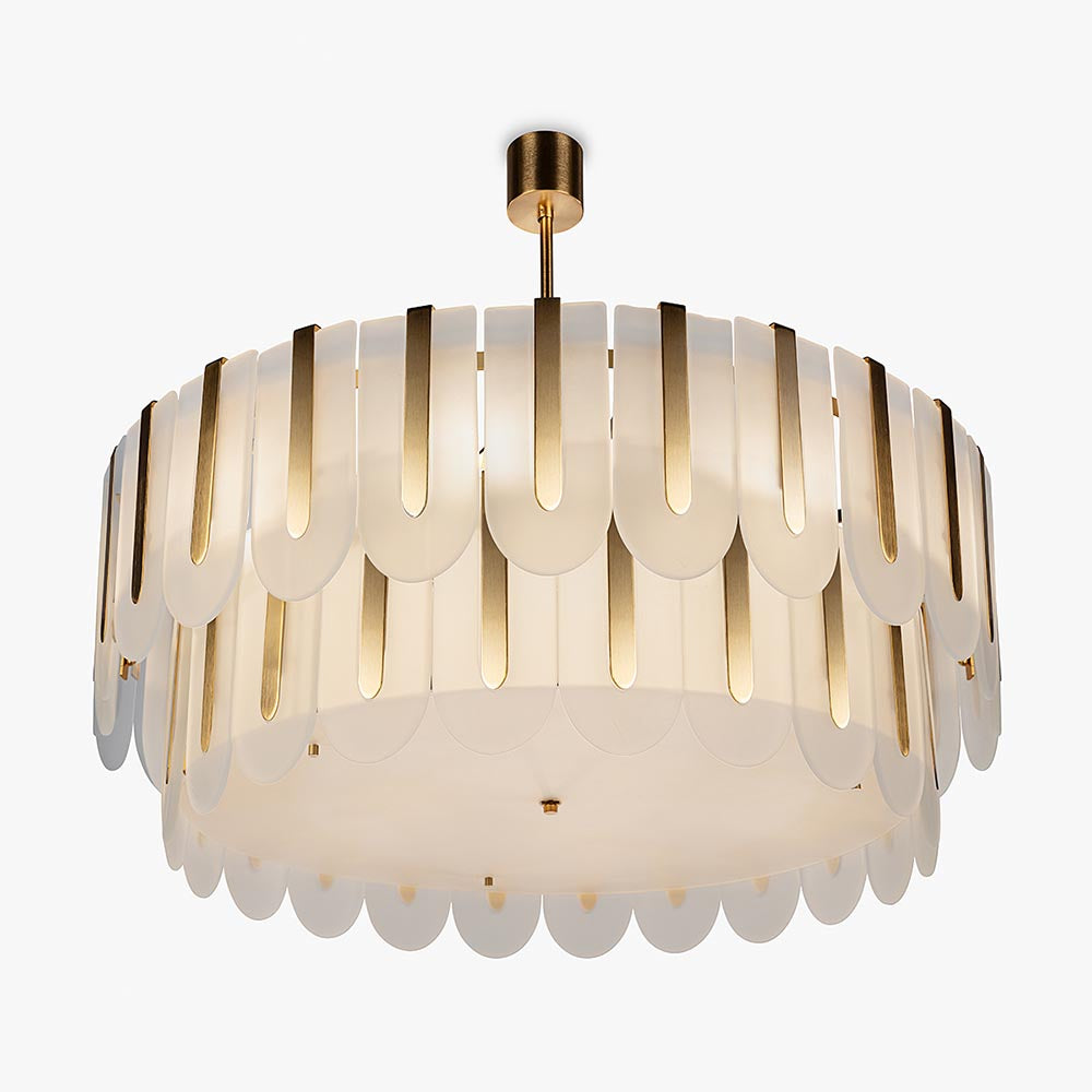 Elisabetta Chandelier