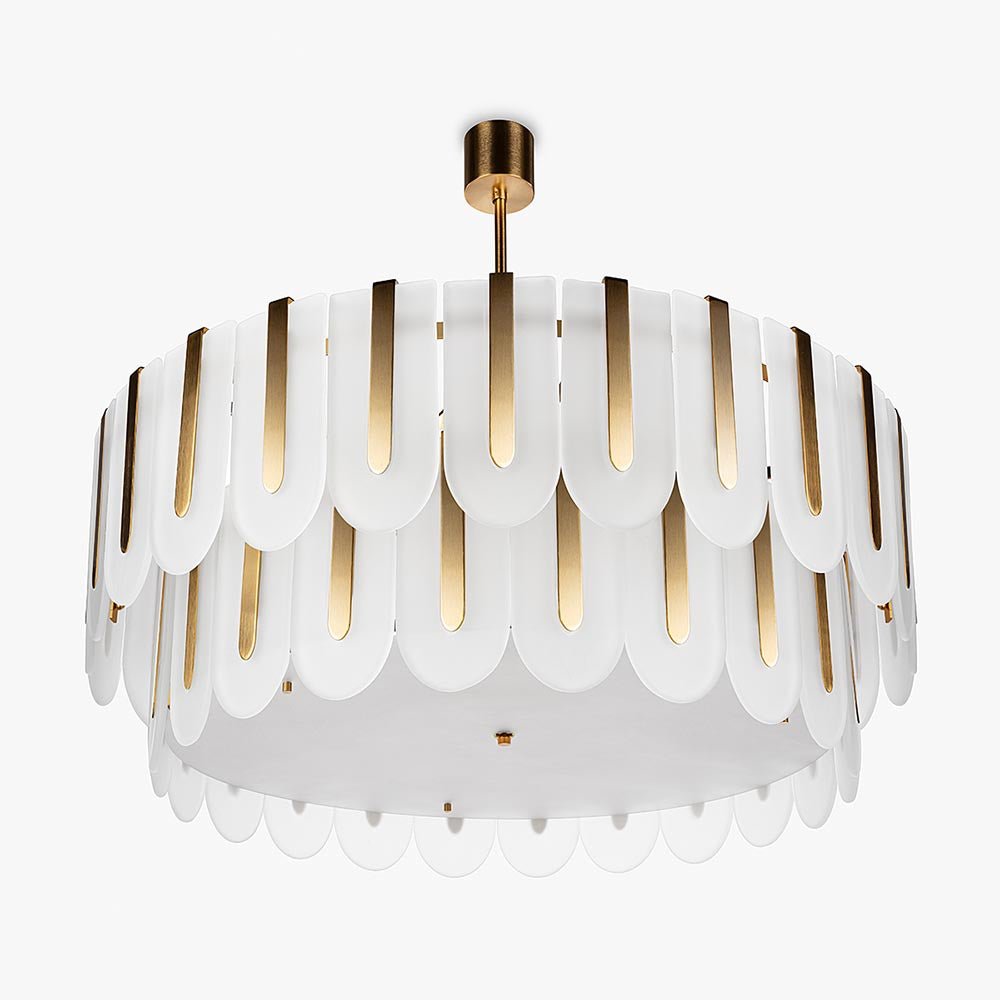 Elisabetta Chandelier