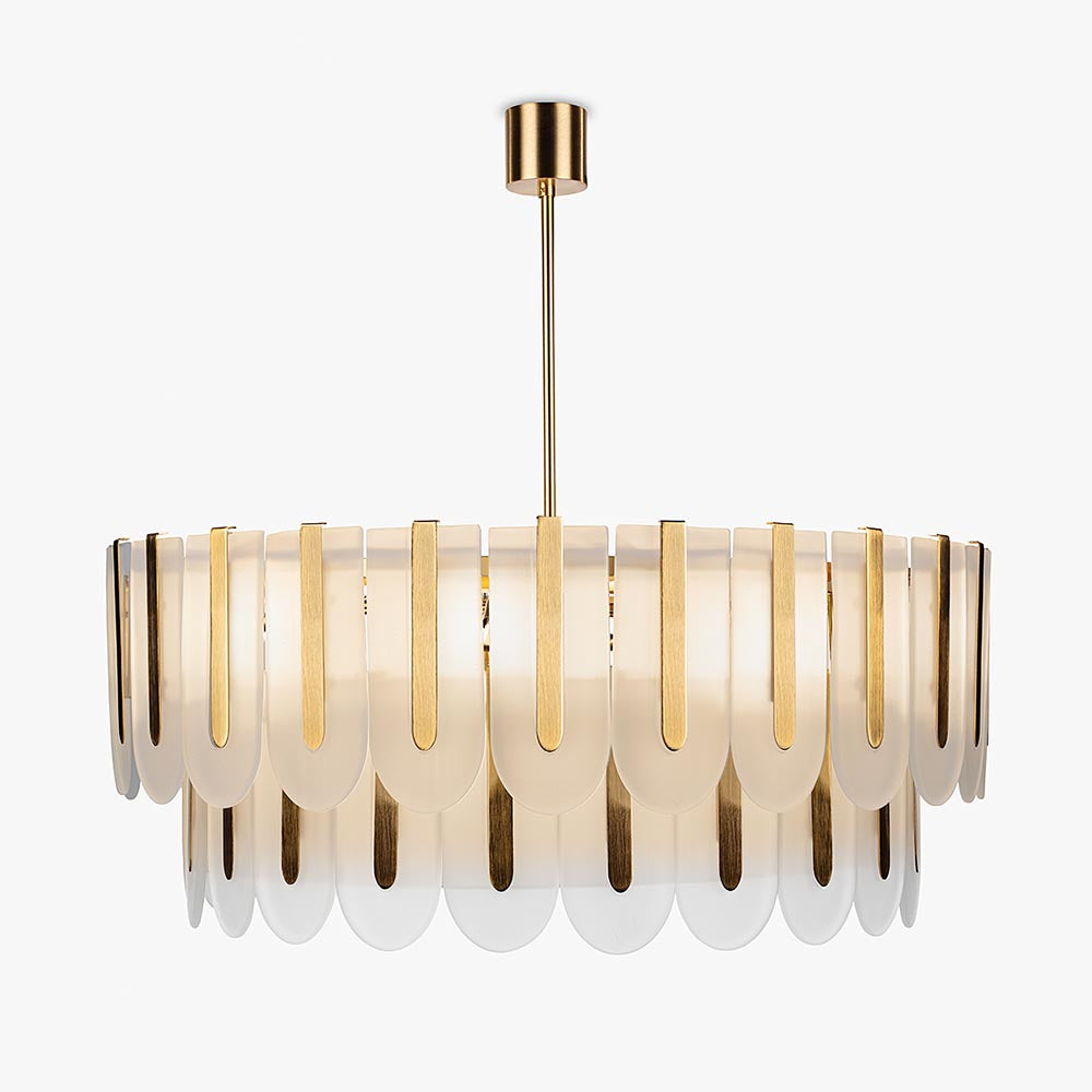 Elisabetta Chandelier