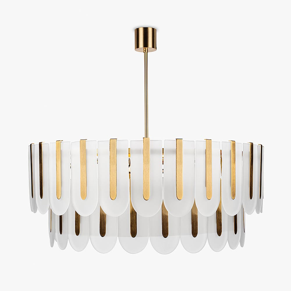 Elisabetta Chandelier